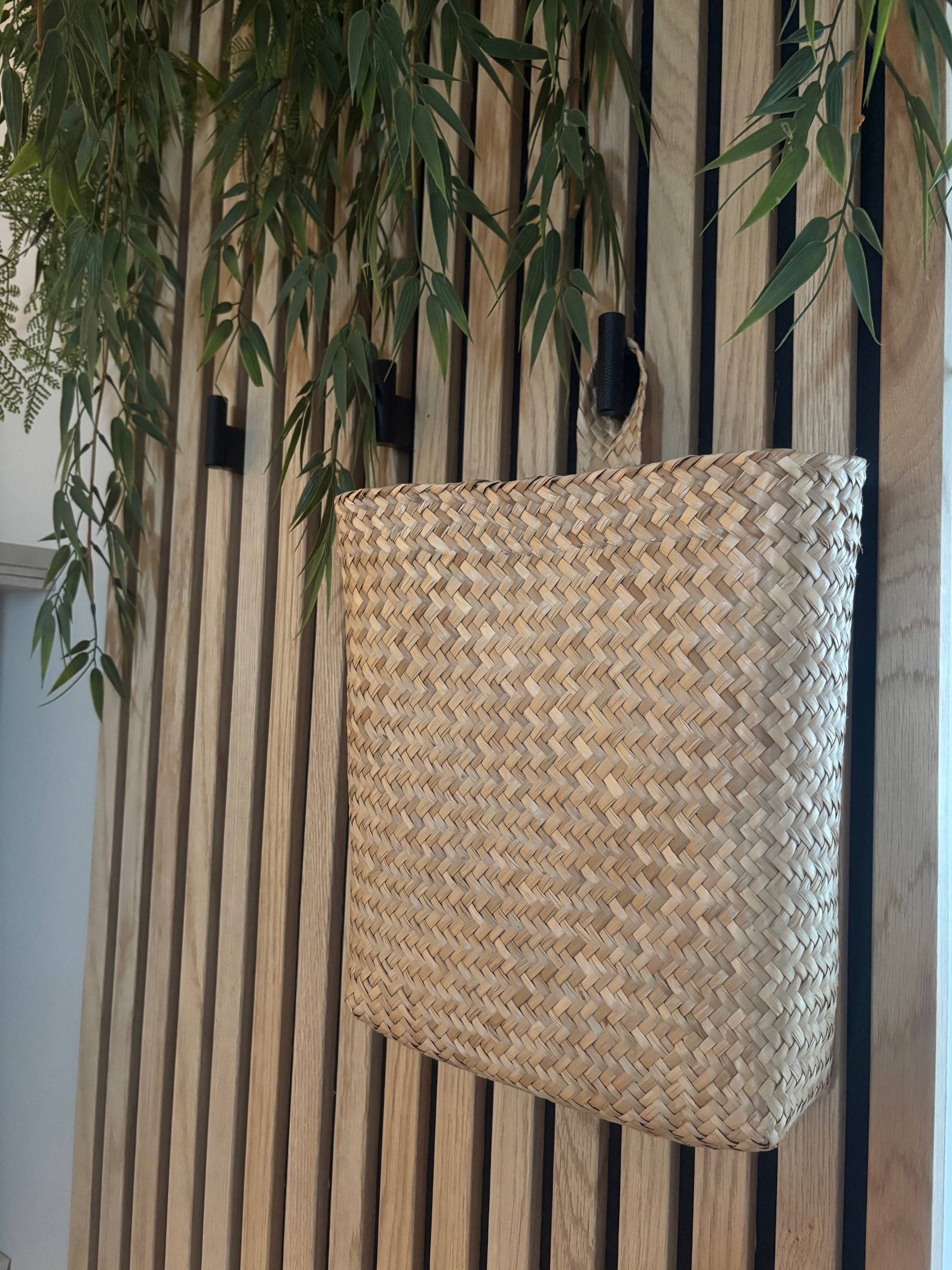 Akustikpanel PREMIUM Ek