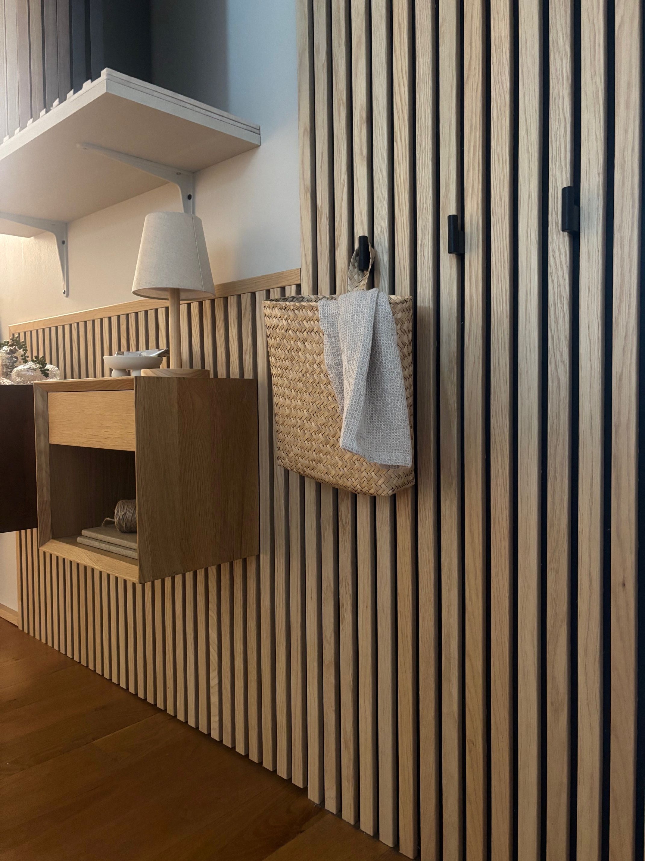 Akustikpanel PREMIUM Ek