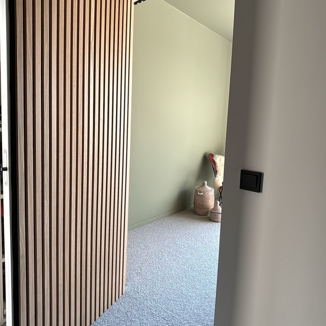 Akustikpanel PREMIUM Ek