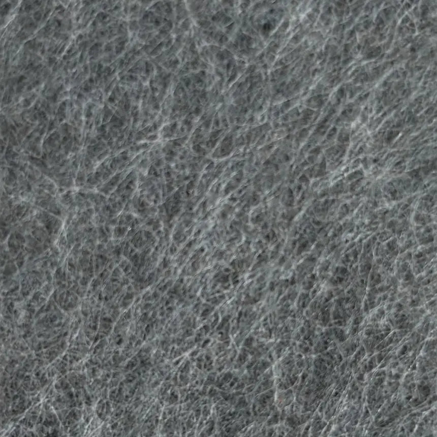 Farve af akustisk filt - til store ordrer