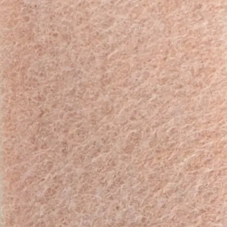 Farve af akustisk filt - til store ordrer