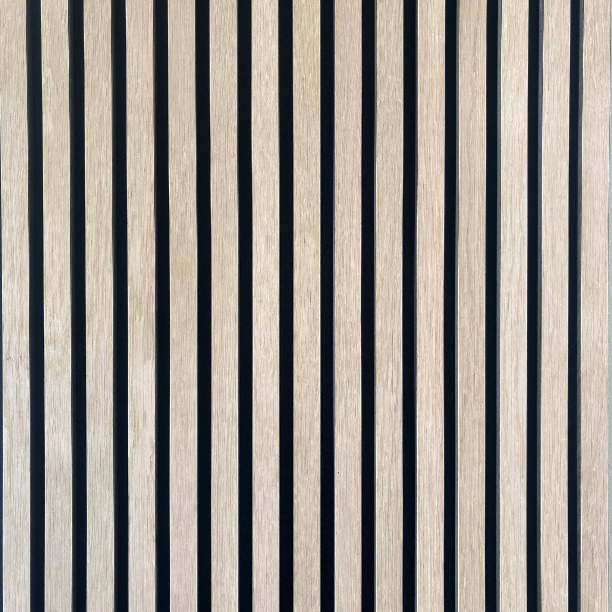 Akustikpanel Ljus Ek