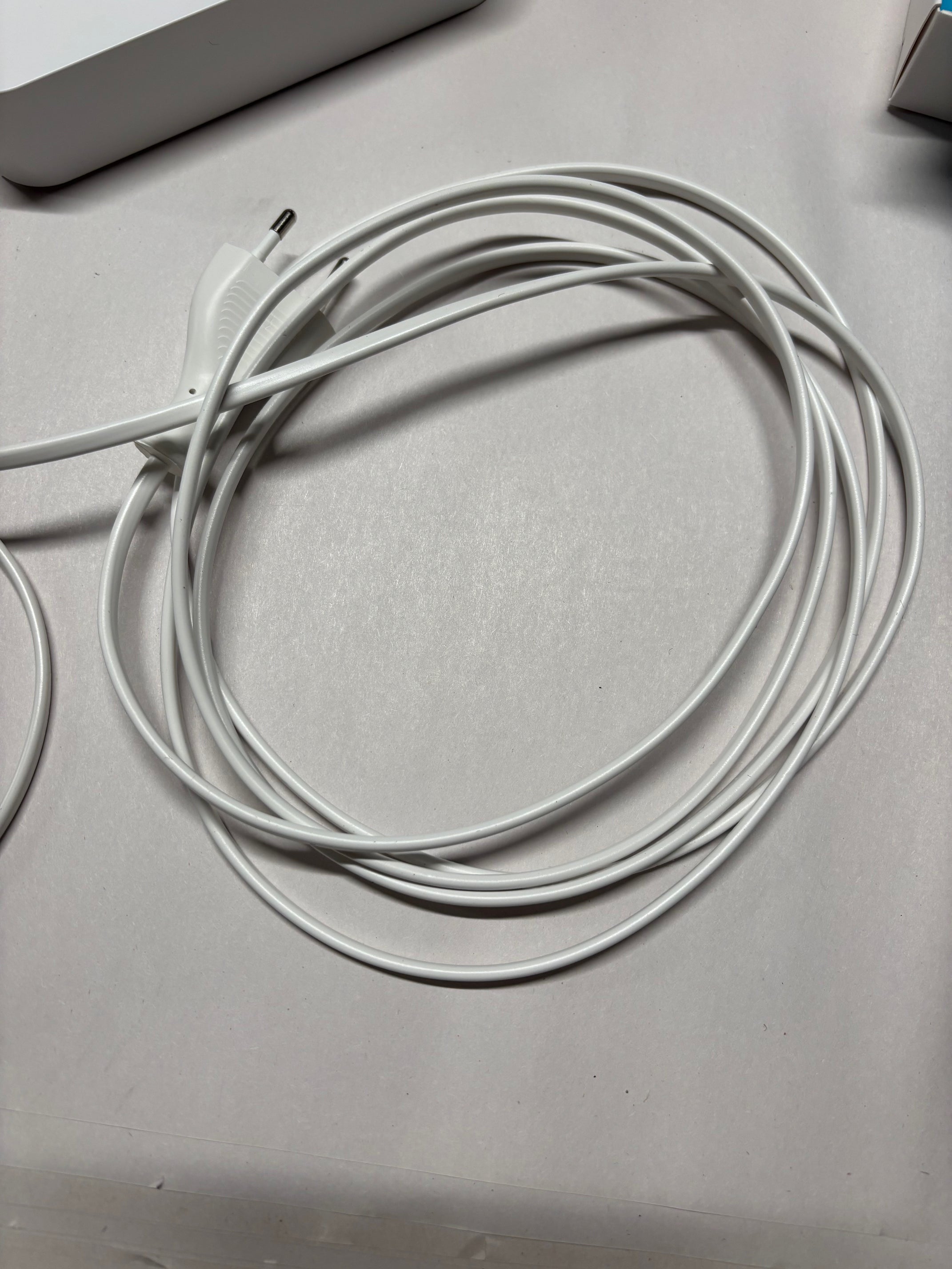 Komplett LED-ljus och teknikpaket - Plejd, dimbar, plug & play