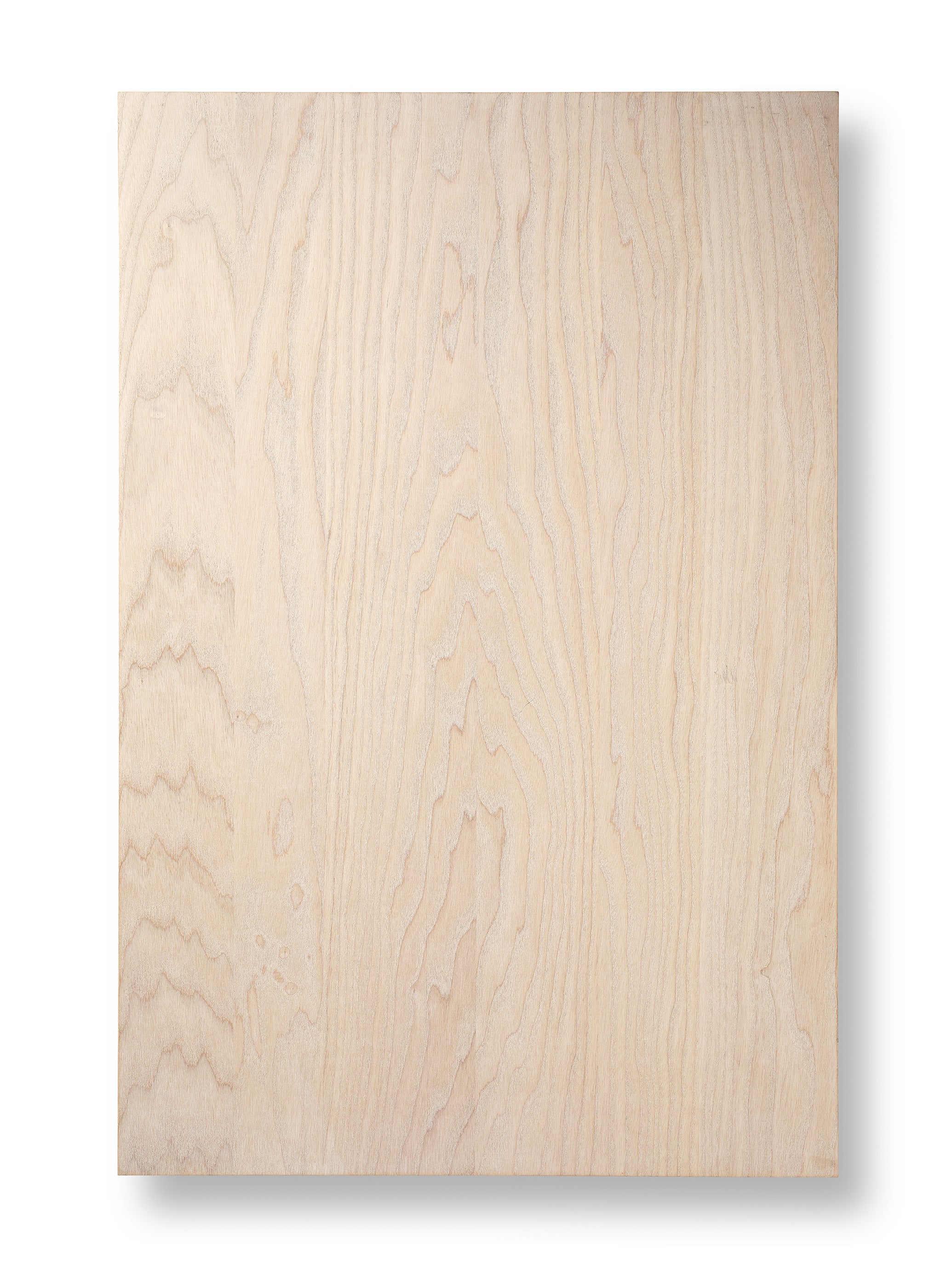 Måttbeställ kök - Ask