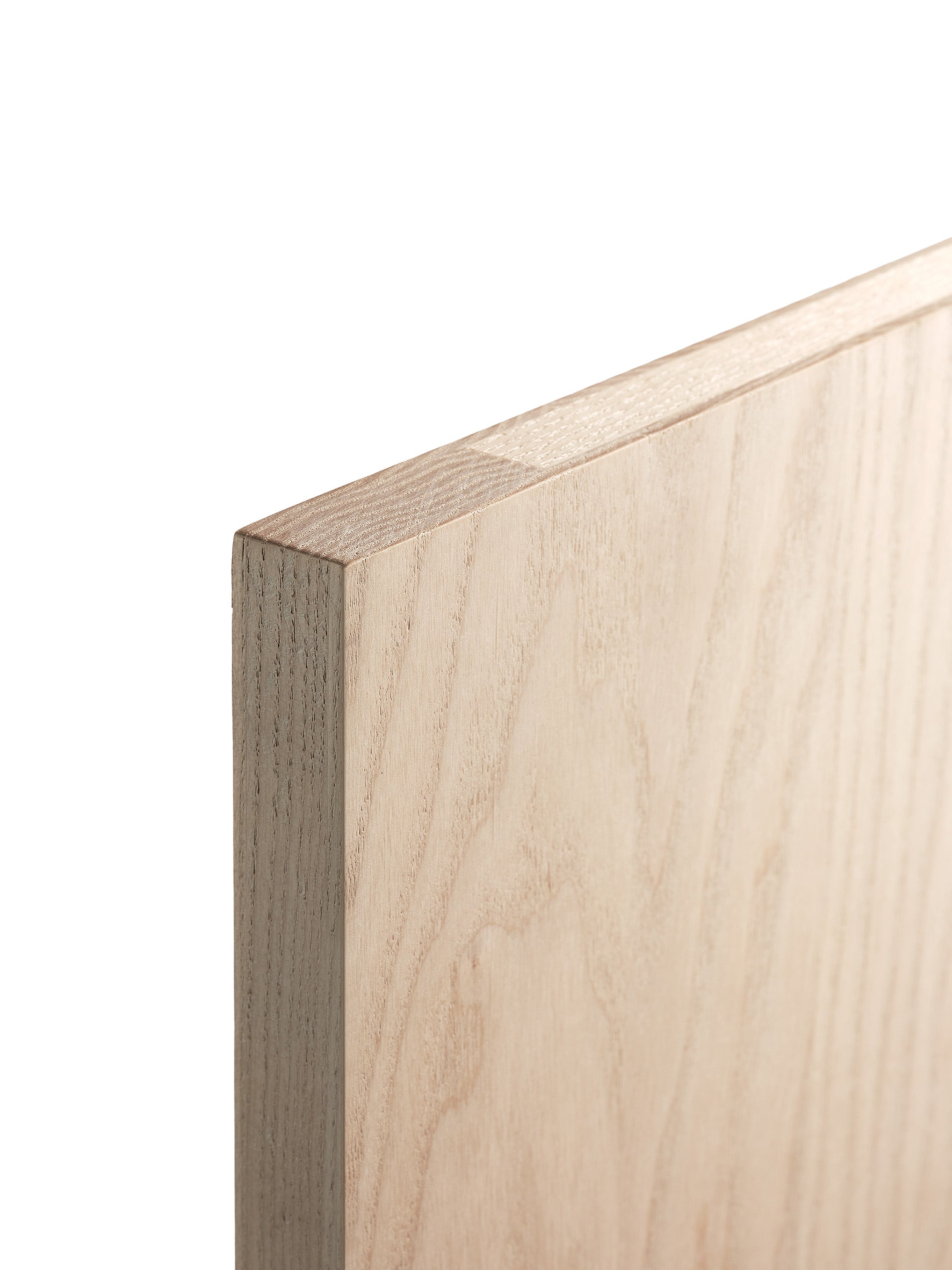 Måttbeställ kök - Ask