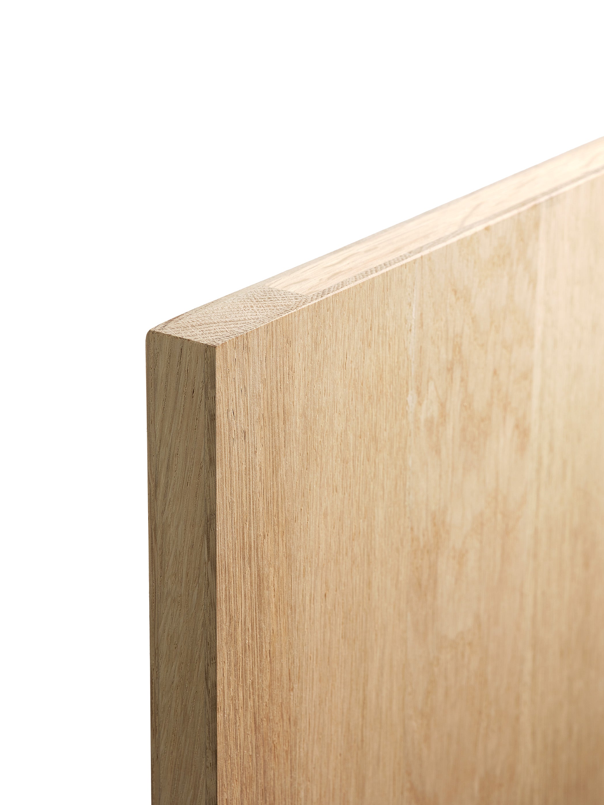 Skräddarsytt kök - måttbeställt med ditt färgval