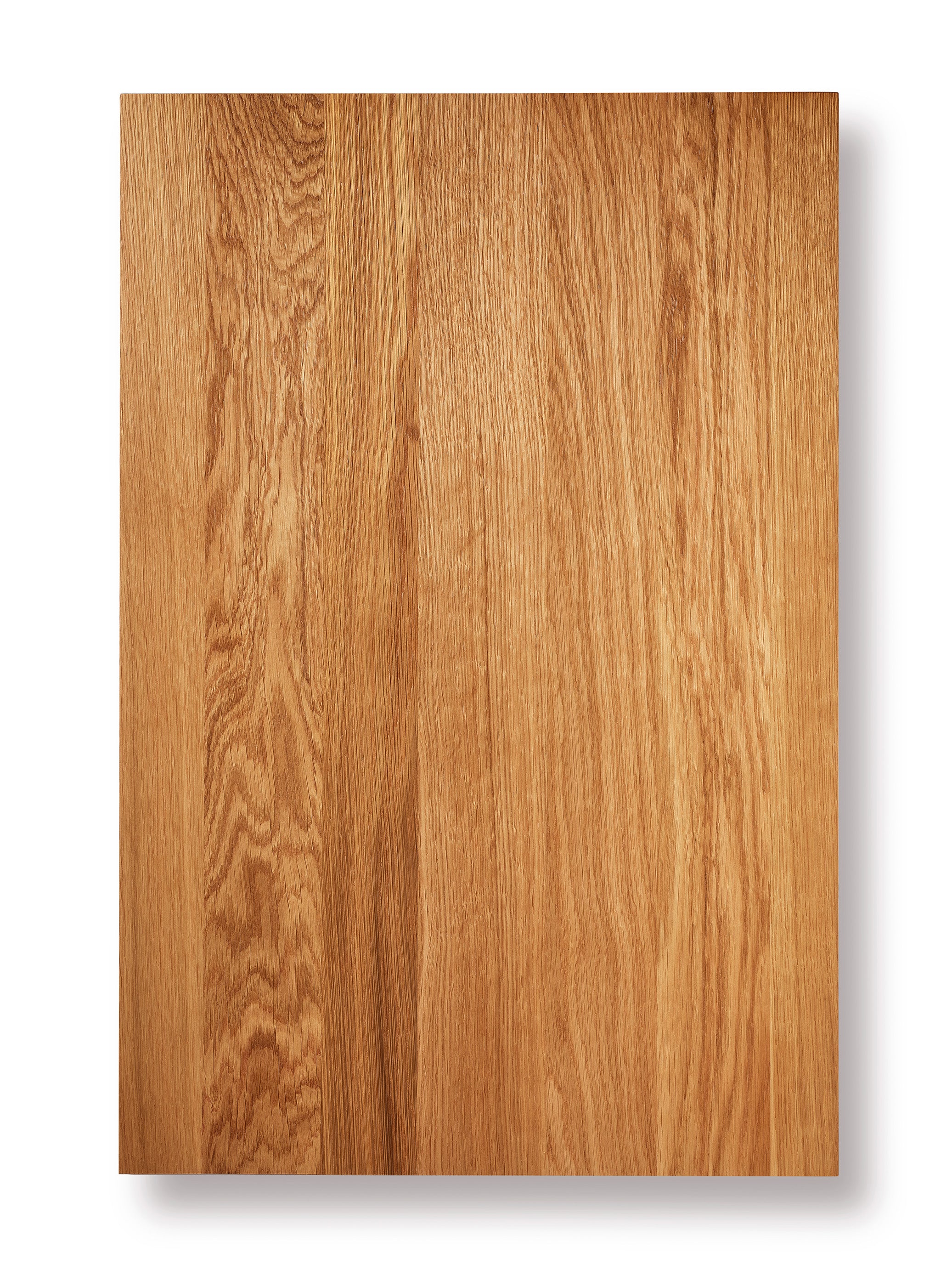 Måttbeställ kök - Oljad Ek