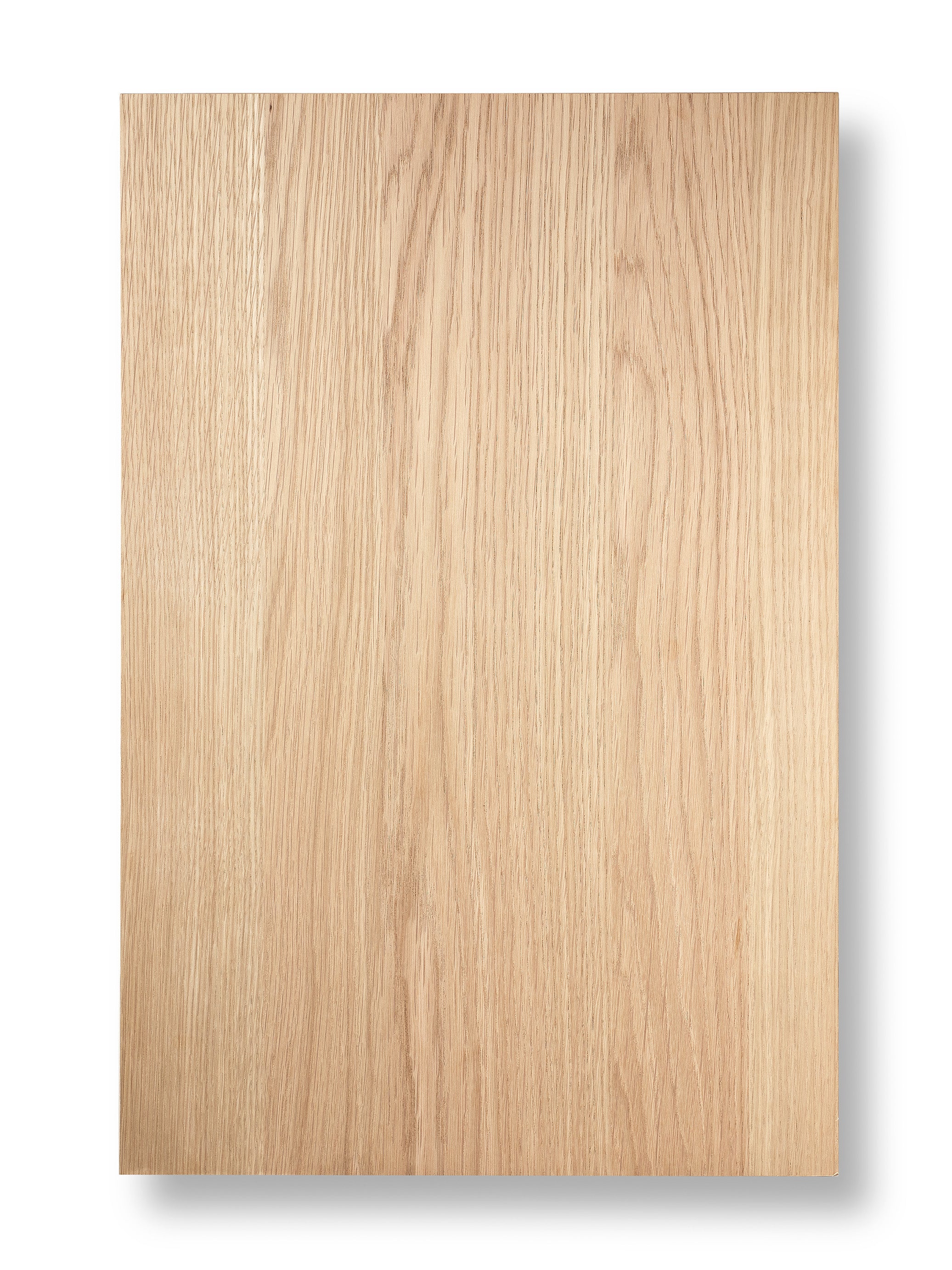 Skräddarsytt kök - måttbeställt med ditt färgval