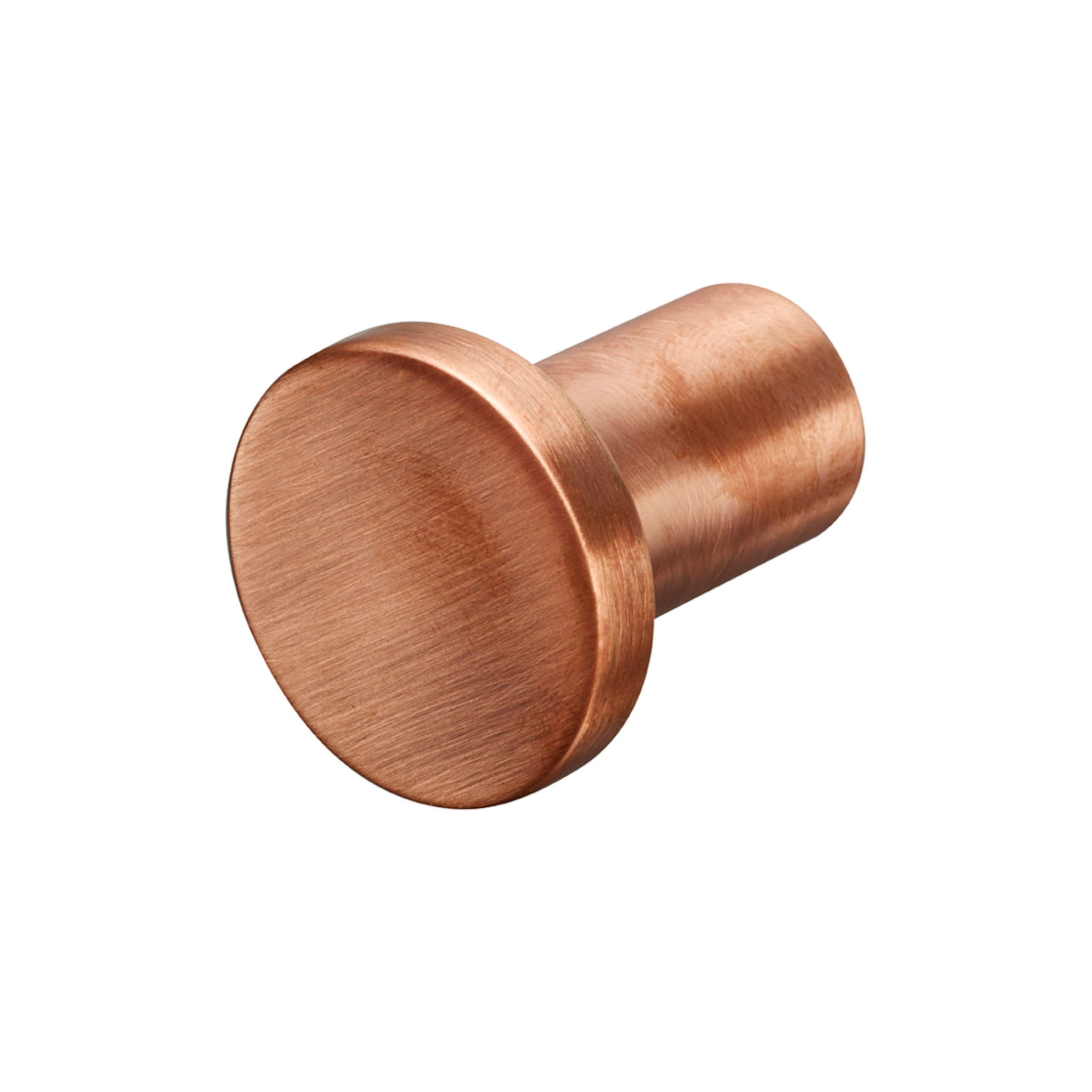 Handdukshängare från Tapwell