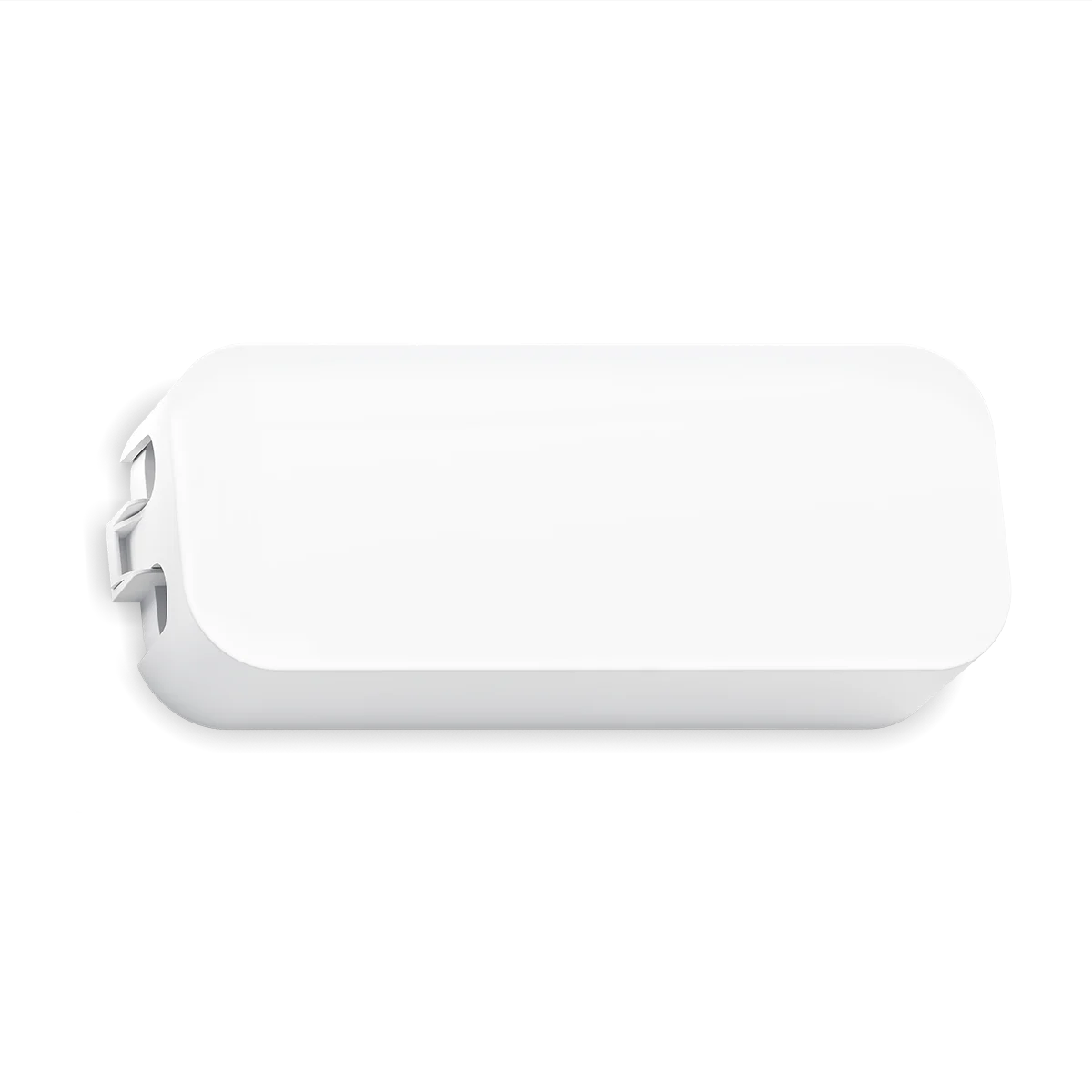 Plejd LED Driver 24V - 75W - 3m sladd m stickkontakt