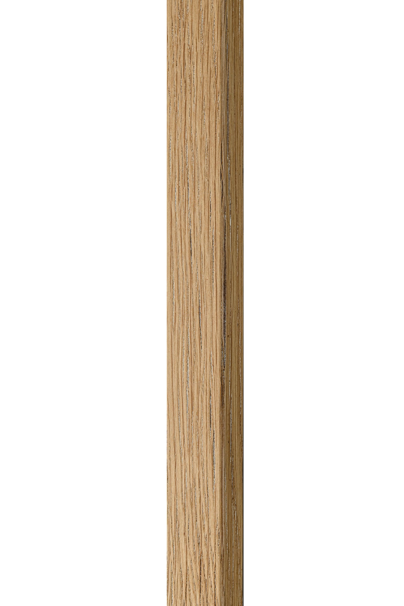 Avslutningslist