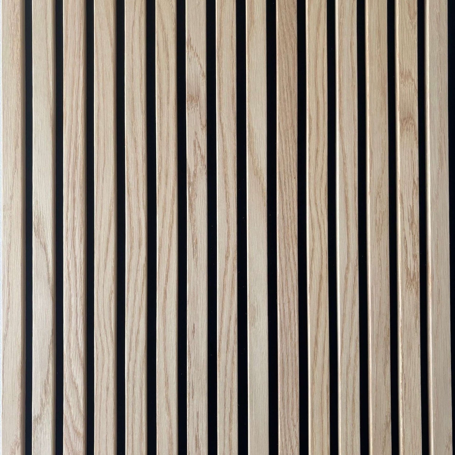 Akustikpanel PREMIUM Ek