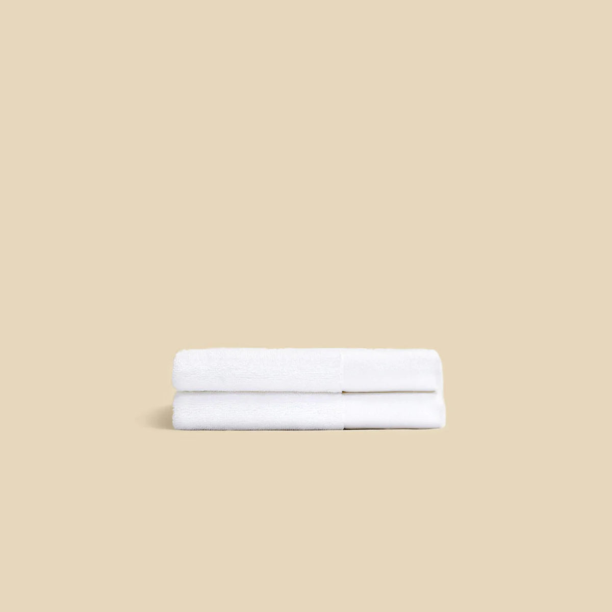 Gästhandduksset (2-pack) från Juniper