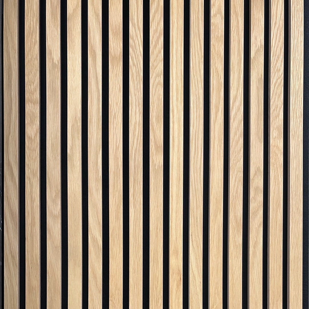 Akustikpanel Eg