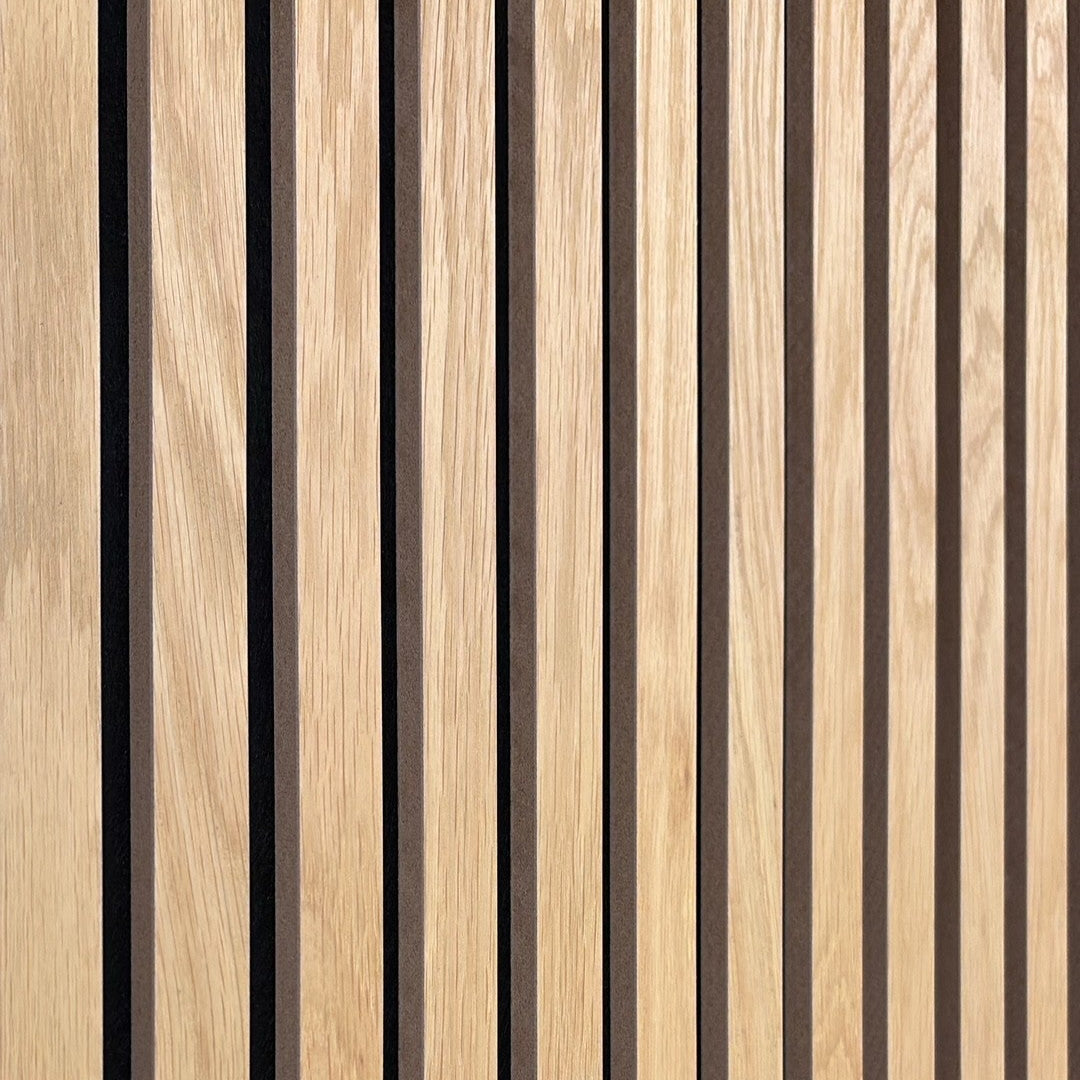 Akustikpanel Eg