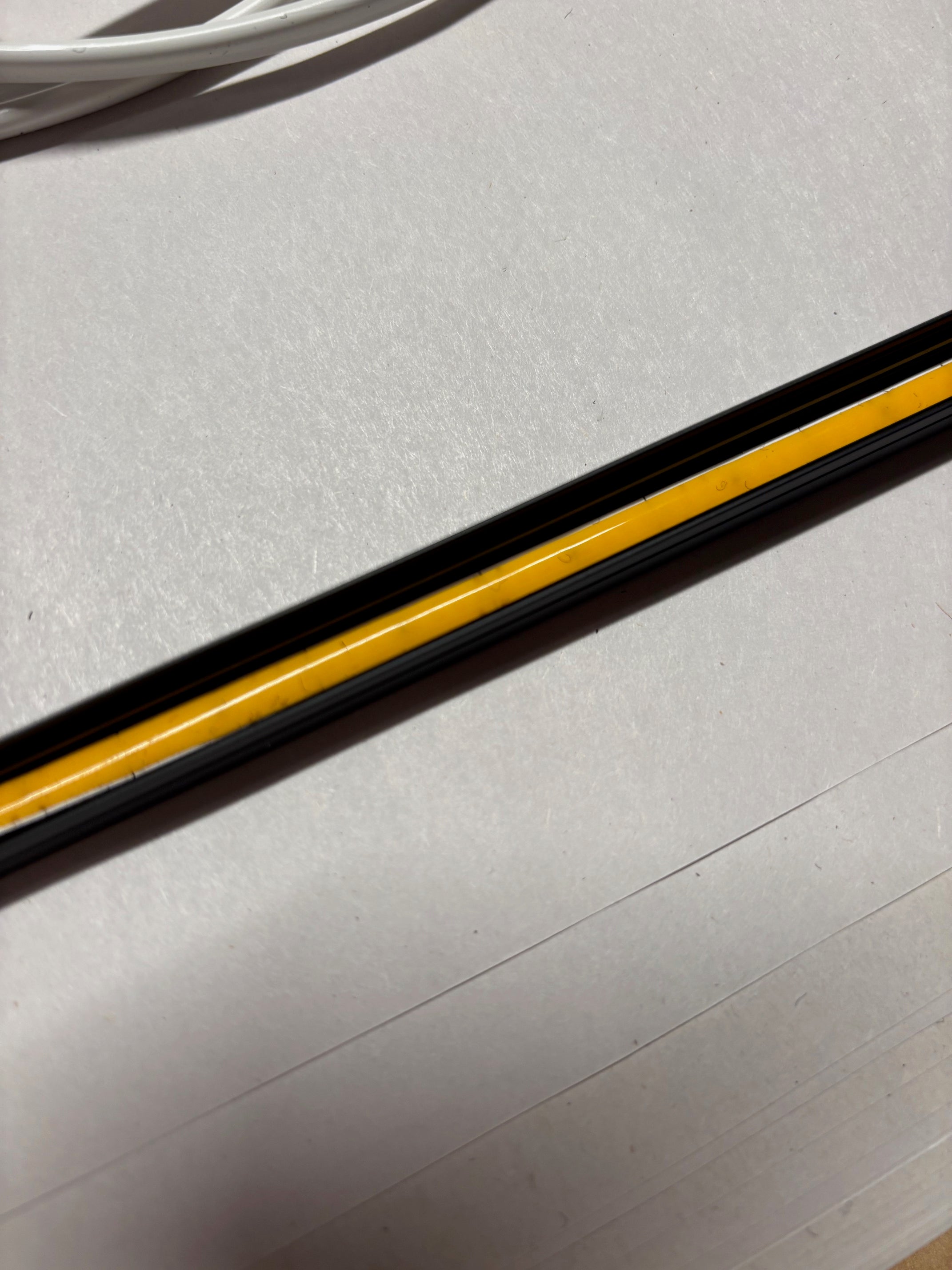 Komplett LED-ljus och teknikpaket - Plejd, dimbar, plug & play