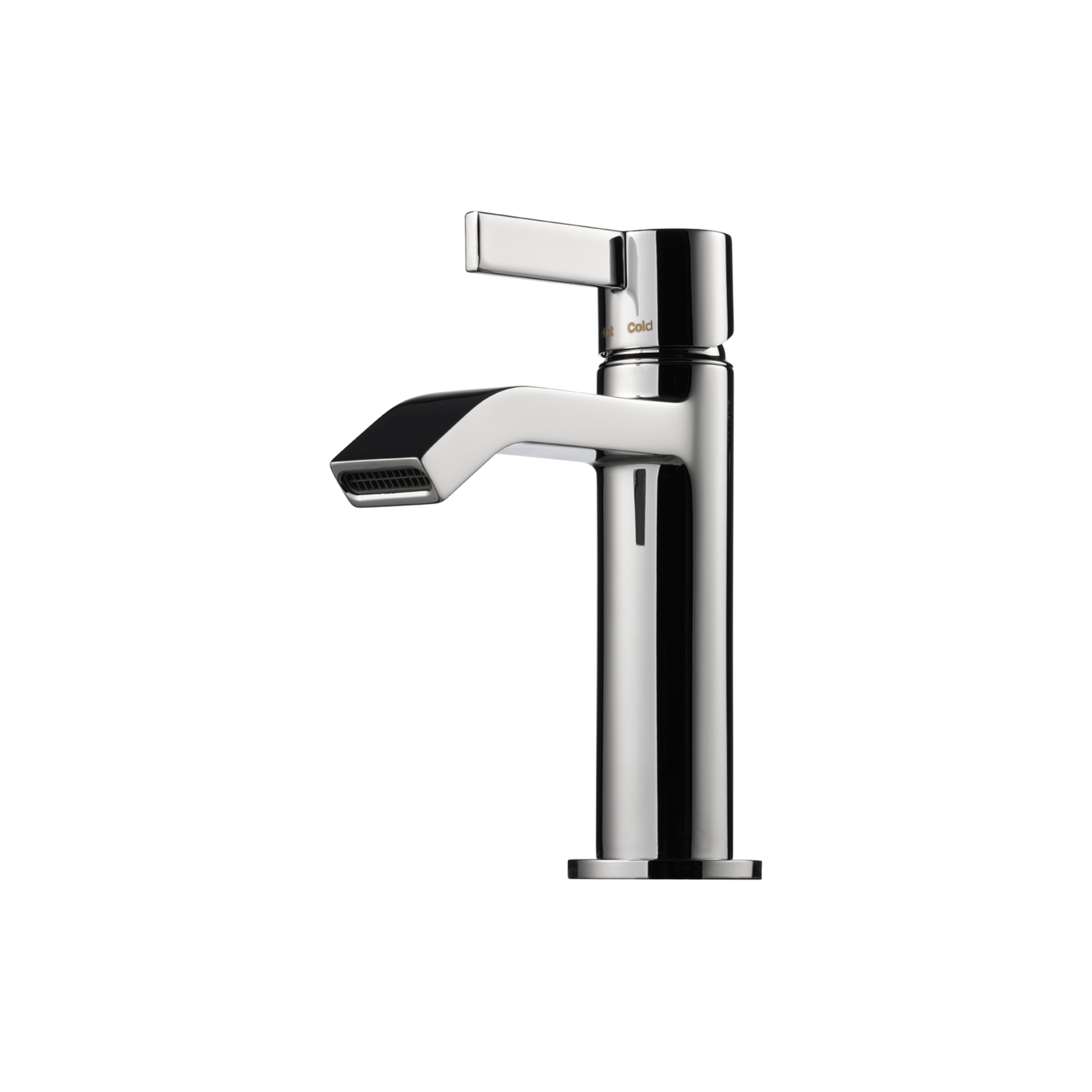 Tvättställsblandare ARM071 från Tapwell