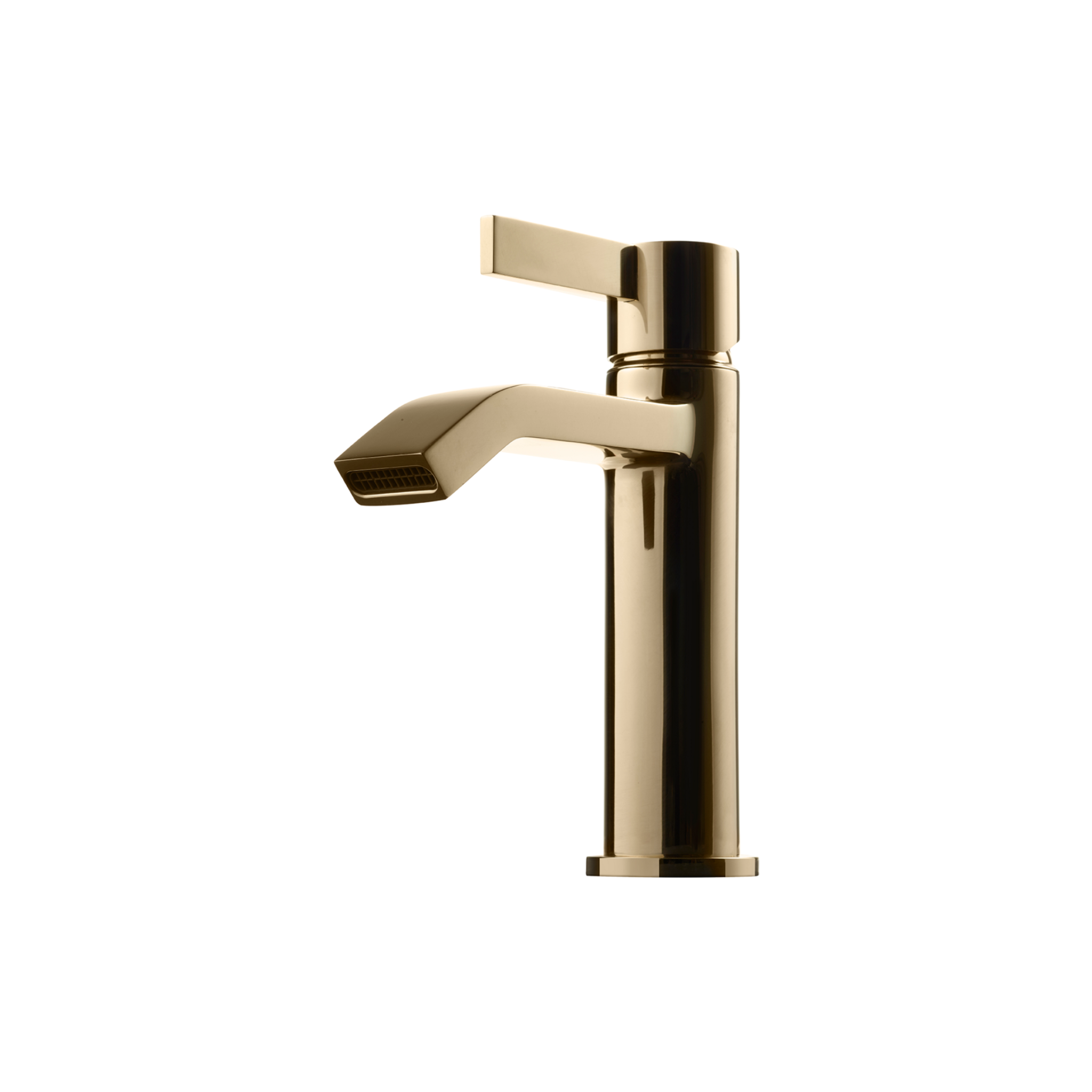 Tvättställsblandare ARM071 från Tapwell