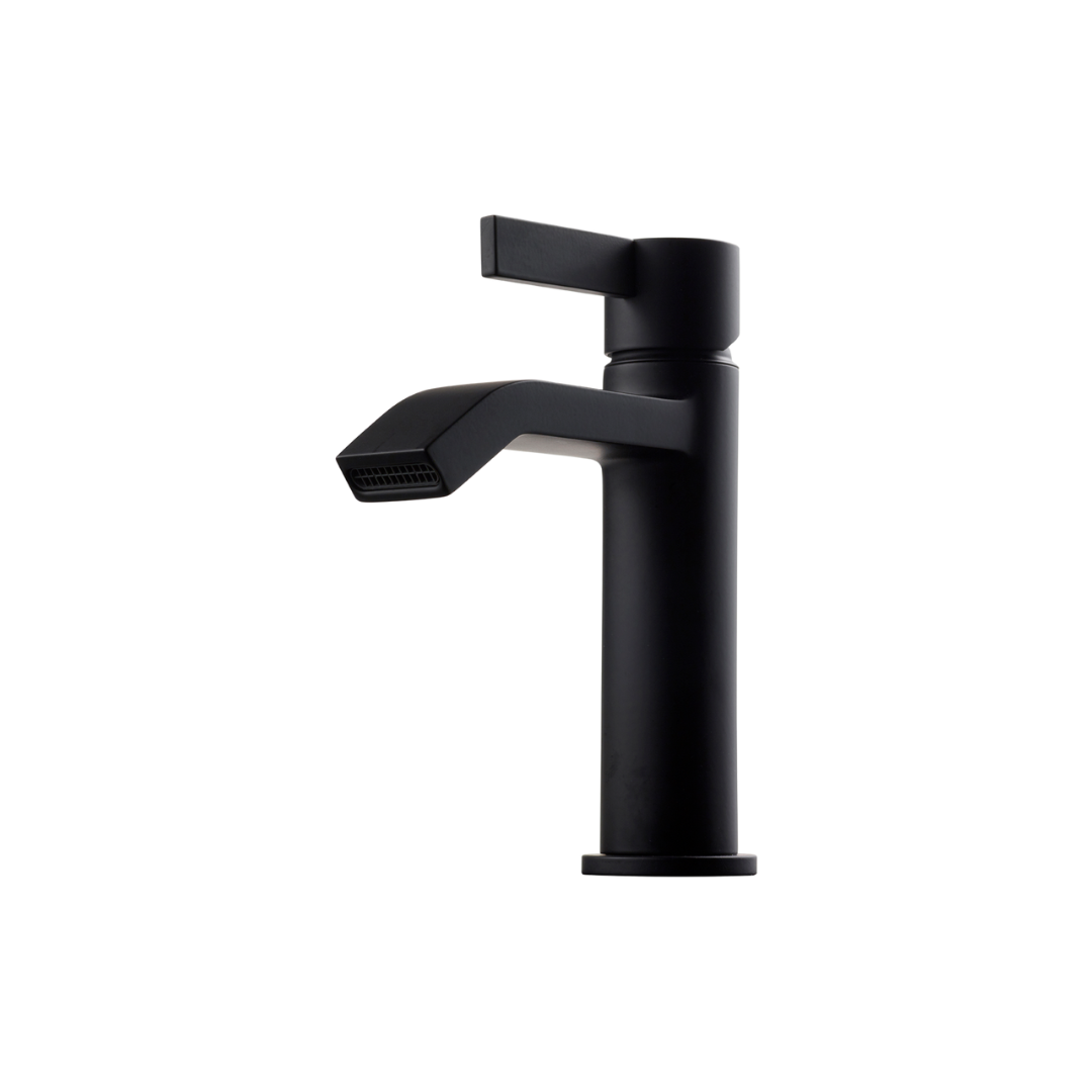 Tvättställsblandare ARM071 från Tapwell