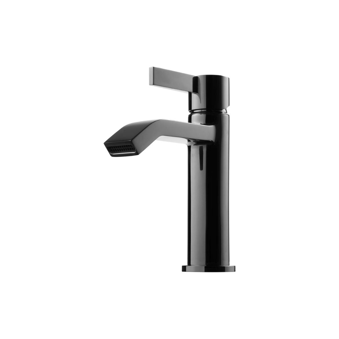 Tvättställsblandare ARM071 från Tapwell