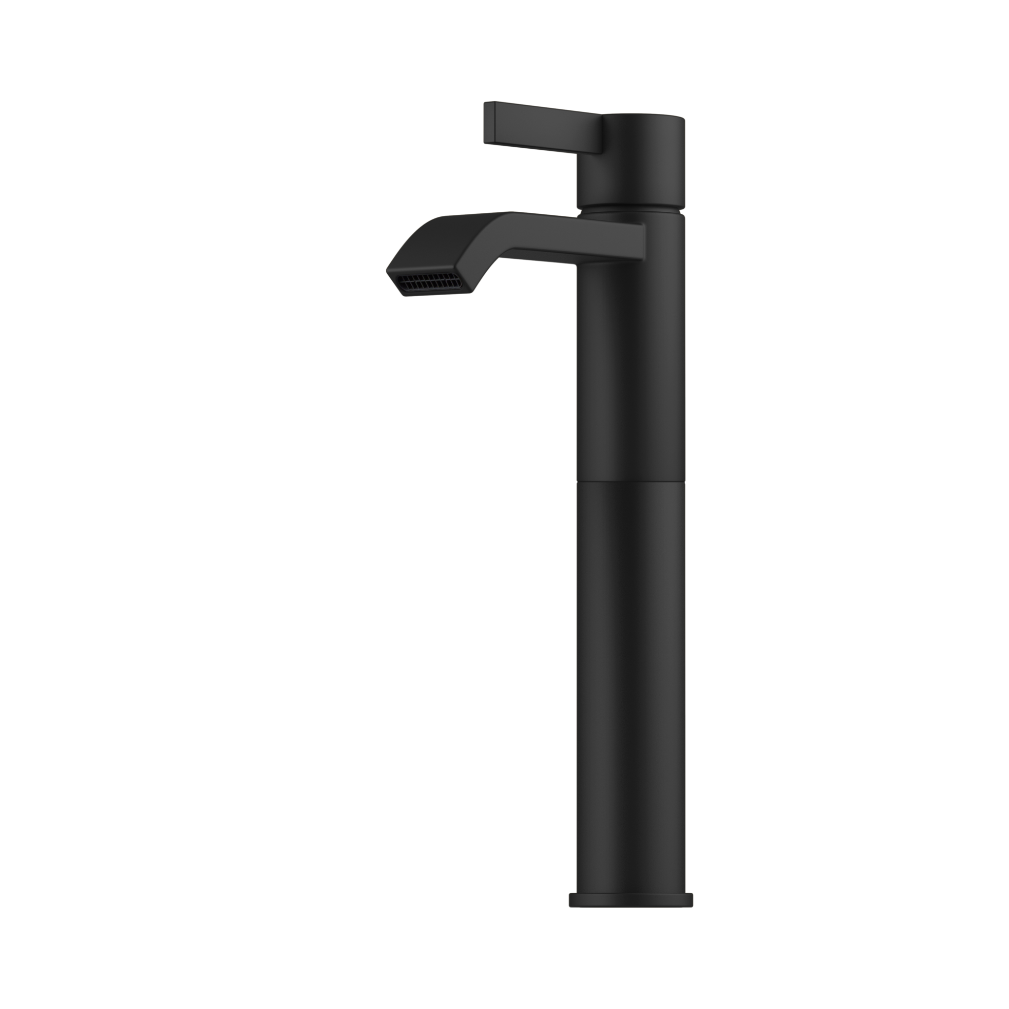 Tapwell ARM081M – en tvättställsblandare med skandinavisk design och tidlös elegans