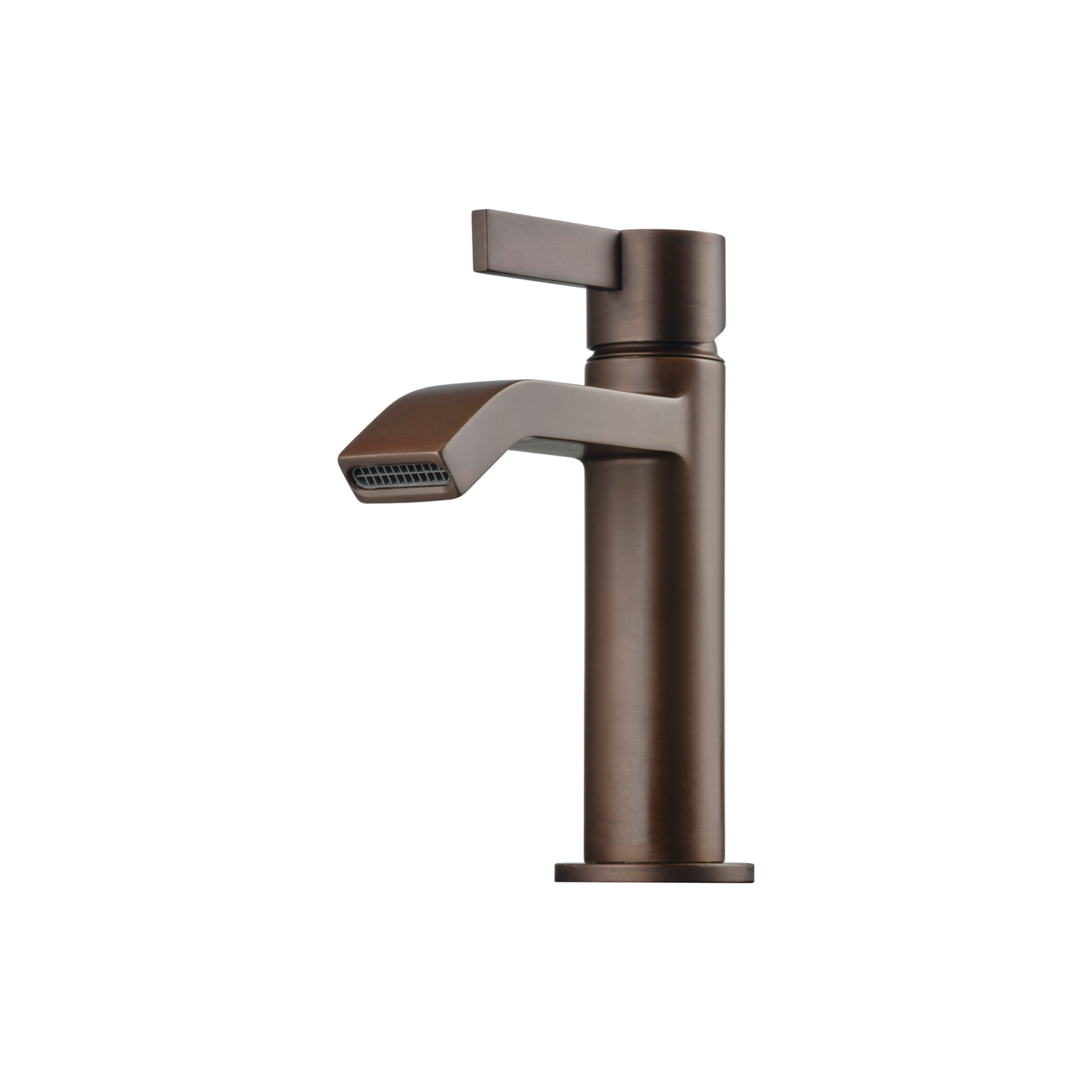 Tvättställsblandare ARM071 från Tapwell
