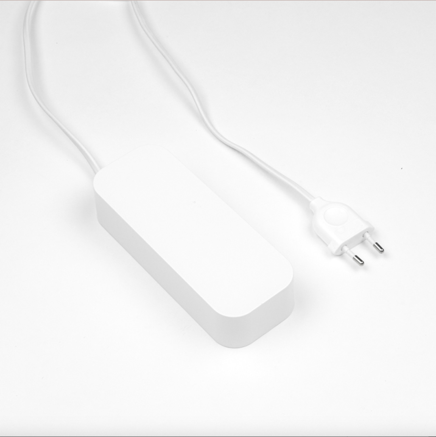 DIMBAR teknikpaket Plejd till LED-ljus