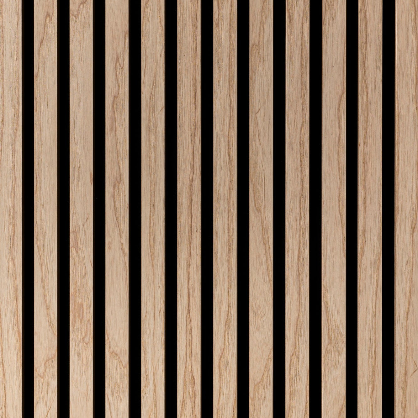 Akustikpanel Lys Eg 