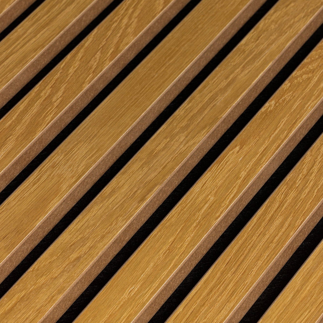 Akustikpanel Eg