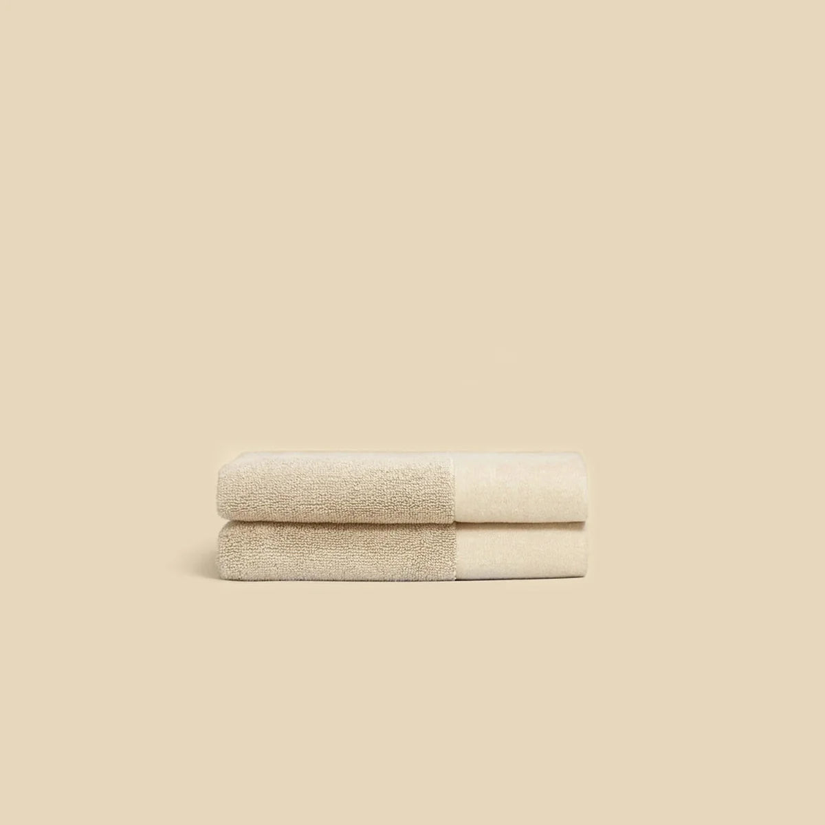 Gästhandduksset (2-pack) från Juniper
