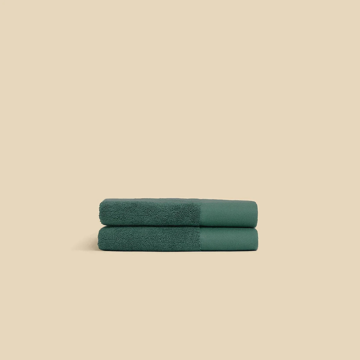 Gästhandduksset (2-pack) från Juniper