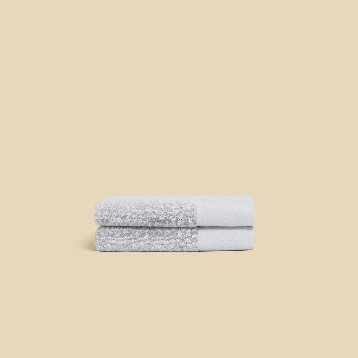 Gästhandduksset (2-pack) från Juniper